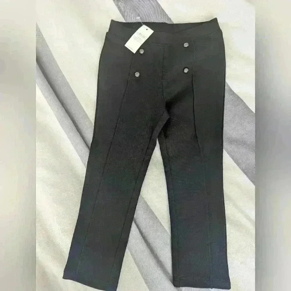 Girls Gap & Gymboree Pants Bundle size 2/3 - Picture 2 of 5